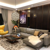 Gia Đình Cần Bán Gấp Căn Hộ Đẹp Tòa Star Tower Dương Đình Nghệ, Để Lại Full Nội Thất, Sẵn Sổ Đỏ