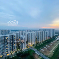Chỉ 3,1Tỷ Sở Hữu Ngay Căn Glory Heights 2Pn 2 Vệ Sinh59M2 Giá Tốt Nhất Thị Trường Hiện Tại