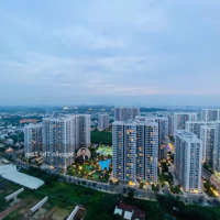 Chỉ 3,1Tỷ Sở Hữu Ngay Căn Glory Heights 2Pn 2 Vệ Sinh59M2 Giá Tốt Nhất Thị Trường Hiện Tại
