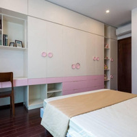 Ngang 5.6M Nhà 6 Tầng (10Pn) + Thang Máy, Hẻm Ôtô Đặng Dung, Tân Định, Q1 Giá Bán 18.5 Tỷ, 0902323354
