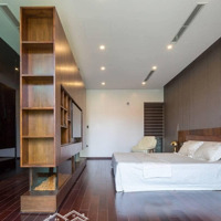 Ngang 5.6M Nhà 6 Tầng (10Pn) + Thang Máy, Hẻm Ôtô Đặng Dung, Tân Định, Q1 Giá Bán 18.5 Tỷ, 0902323354