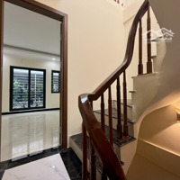 Seri Thửa Phát Tài Phát Lộc Vĩnh Hưng - Nở Hậu - 2 Thoáng - Ngõ Ô Tô Thông 2 Đầu