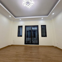 Seri Thửa Phát Tài Phát Lộc Vĩnh Hưng - Nở Hậu - 2 Thoáng - Ngõ Ô Tô Thông 2 Đầu
