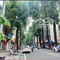 Chính Chủ Cần Bán Mp Hàn Thuyên 295M2Mặt Tiền12M Phù Hợp Xây Tòa 16 Tầng - 450 Triệu/M2 - Liên Hệ: 0913 910 337