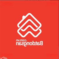 Đất Kim Cương Lý Thường Kiệt Đã Có Gpxd Không Có Mảnh Thứ 2, Vị Trí Hiếm Nhà Bán