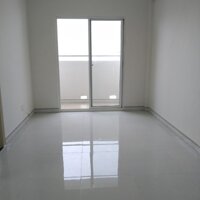 BÁN CHUNG CƯ HQC PLAZA CÓ SỔ RIÊNG GIÁ 1350 TỶ TẦNG 6