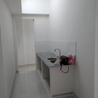 BÁN CHUNG CƯ HQC PLAZA CÓ SỔ RIÊNG GIÁ 1350 TỶ TẦNG 6