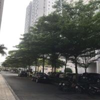 BÁN CHUNG CƯ HQC PLAZA CÓ SỔ RIÊNG GIÁ 1350 TỶ TẦNG 6