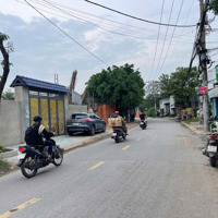 Mt Huỳnh Thị Na Đông Thạnh Hóc Môn- 12X41-200M Thổ Giáp Với Q12 Kinh Doanh Đa Ngành