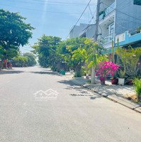 Hiếm! Cơ Hội Sở Hữu Ngay Lô Đất Phan Thao - Hoà Xuân, Vị Trí Thuận Tiện, Khu Dân Cư Đông Đúc