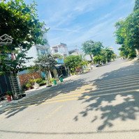 Hiếm! Cơ Hội Sở Hữu Ngay Lô Đất Phan Thao - Hoà Xuân, Vị Trí Thuận Tiện, Khu Dân Cư Đông Đúc