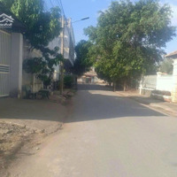 Ra Nhanh Nền Đất Full Thổ Giá Tốt,Sổ Riêng Bao Checks Tại P Phú Khương, Bến Tre, 520 Triệu, 100M2