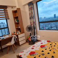 Cho Thuê Cc Tại Chung Cư 30 Phạm Văn Đồng Bắc Hà Lucky Giá Bán 11 Triệu, 70M2, 2 Phòng Ngủ 2 Vệ Sinh Liên Hệ: 0978258650