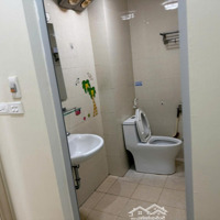Cho Thuê Chcc C37 Bắc Hà Tower, Tố Hữu 95M2, 3 Phòng Ngủ, Đủ Đồ 13 Triệu Ảnh Thật