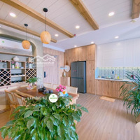 Quỹ Căn Hộ Cho Thuê Giá Tốt Tại Ecopark Chỉ Từ 3. 5 Triệu/ Tháng. Liên Hệ: 0948205905