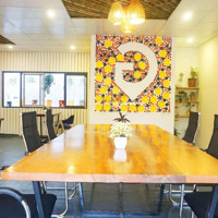 Chính Chủ Cho Thuê Căn Hộ Glocal Partner 98 Tô Ngọc Vân - Trọn Gói Tiện Ích - Tối Ưu Chi Phí