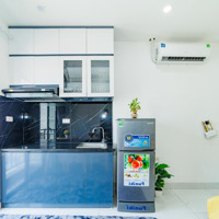 Cho Thuê Cc Mini Ở Phú Đô, 4,05 Triệu, 18 M2, Nội Thất Full