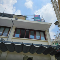 Cho Thuê Phòng Trọ Tại Trần Văn Kỷ, 6,8 Triệu, 25M2