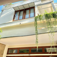 Cho Thuê Phòng Trọ Tại Trần Văn Kỷ, 6,8 Triệu, 25M2