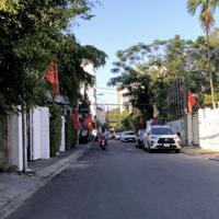 Bán lô đất đẹp MT gần biển Mỹ Khê, Mỹ An, Ngũ Hành Sơn, Đà nẵng chỉ 51 triệu/m2 - 705m2