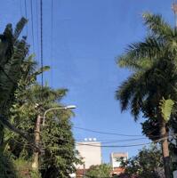 Bán lô đất đẹp MT gần biển Mỹ Khê, Mỹ An, Ngũ Hành Sơn, Đà nẵng chỉ 51 triệu/m2 - 705m2