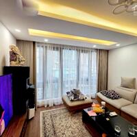 BÁN NHÀ PHÂN LÔ LẠC TRUNG- KIM NGƯU, ĐƯỜNG 2 Ô TÔ TRÁNH, MẶT TIỀN 5.4M, 70M2, 22.3 TỶ