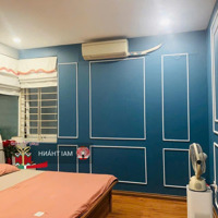 Bán Căn Hộ 3 Phòng Ngủfull Nội Thất, 100M², Sổ Đỏ Chính Chủ Tại 173 Xuân Thủy, Tòa A, Giá Chỉ 7,15 Tỷ