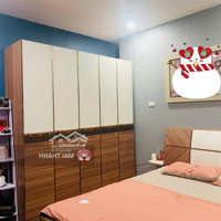Bán Căn Hộ 3 Phòng Ngủfull Nội Thất, 100M², Sổ Đỏ Chính Chủ Tại 173 Xuân Thủy, Tòa A, Giá Chỉ 7,15 Tỷ