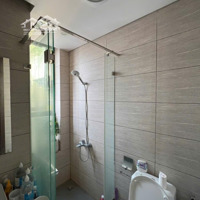 Bán Căn Hộ The Terra An Hưng, 5,25 Tỷ, 68M2, View Đẹp, La Khê, Hà Đông, Hn