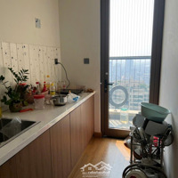 Bán Căn Hộ The Terra An Hưng, 5,25 Tỷ, 68M2, View Đẹp, La Khê, Hà Đông, Hn