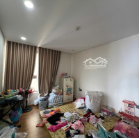 Bán Căn Hộ The Terra An Hưng, 5,25 Tỷ, 68M2, View Đẹp, La Khê, Hà Đông, Hn