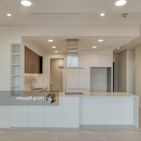 Chủ Nhà Kẹt Tiền Cần Bán Căn Góc 4 Phòng Ngủview Sala+Bitexco Q1 Căn 201M2 Giá Cực Tốt Chỉ 47 Tỷ
