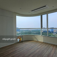 Chủ Nhà Kẹt Tiền Cần Bán Căn Góc 4 Phòng Ngủview Sala+Bitexco Q1 Căn 201M2 Giá Cực Tốt Chỉ 47 Tỷ