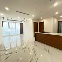Căn Hộ 3 Phòng Ngủ Giá Sốc Tại Sunshine City: 98M² Chỉ 8,1 Tỷ - View Nội Khu Yên Tĩnh!