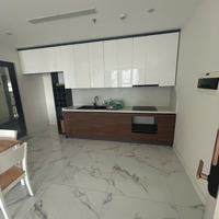 Căn Hộ 3 Phòng Ngủ Giá Sốc Tại Sunshine City: 98M² Chỉ 8,1 Tỷ - View Nội Khu Yên Tĩnh!