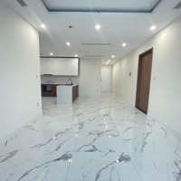 Căn Hộ 3 Phòng Ngủ Giá Sốc Tại Sunshine City: 98M² Chỉ 8,1 Tỷ - View Nội Khu Yên Tĩnh!