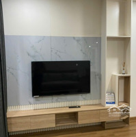 Bán Căn Hộ Terra An Hưng 68M² 2 Phòng Ngủ 2 Wc Full Nội Thất Ban Công Đông Nam Giá Tốt