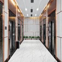 Bán Căn Hộ Terra An Hưng 68M² 2 Phòng Ngủ 2 Wc Full Nội Thất Ban Công Đông Nam Giá Tốt