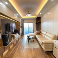 (Độc Quyền - Giá Rẻ Nhất) Bán Căn Hộ Kđt Ngoại Giao Đoàn - 3 Phòng Ngủgiá Chỉ 7,4 Tỷ