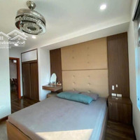 (Độc Quyền - Giá Rẻ Nhất) Bán Căn Hộ Kđt Ngoại Giao Đoàn - 3 Phòng Ngủgiá Chỉ 7,4 Tỷ