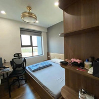 (Độc Quyền - Giá Rẻ Nhất) Bán Căn Hộ Kđt Ngoại Giao Đoàn - 3 Phòng Ngủgiá Chỉ 7,4 Tỷ
