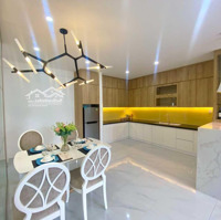 Bán Cc Conic Boulevard, 2,4 Tỷ, 85M2, 2 Phòng Ngủview Đẹp