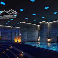 Bán Căn Hộ Nguyên Bản Chủ Đầu Tư Rộng 73,4 M2 Phân Khu The Zurich 1 Vinhomes Ocean Park - Gia Lâm
