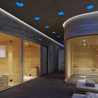Bán Căn Hộ Nguyên Bản Chủ Đầu Tư Rộng 73,4 M2 Phân Khu The Zurich 1 Vinhomes Ocean Park - Gia Lâm