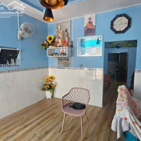 Bán Nhà 1 Triệuệt 1Lầdiện Tích80M2 Tttp Nha Trang Ngay Chợ Đầm Đường Ô Tô 8M Giá Bán 4Tỷ6 Liên Hệ: 0799299219