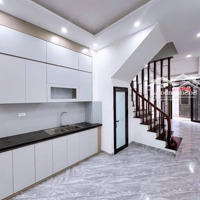 Bán Nhà 5Tx30M2, Ql21B Cuối Phú Lãm, 1,5Km Đại Học Đại Nam Và Thương Mại Hà Đông Giá Bán 3,15 Tỷ