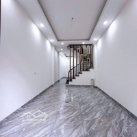 Bán Nhà 5Tx30M2, Ql21B Cuối Phú Lãm, 1,5Km Đại Học Đại Nam Và Thương Mại Hà Đông Giá Bán 3,15 Tỷ