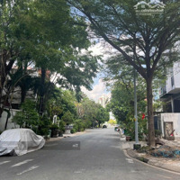Bán Nhà Hẻm 16 Phùng Khắc Khoan P Dakao Quận 1,Dt:12.5X18 Cn 180M2 3 Tầng Giá Bán 50 Tỷ