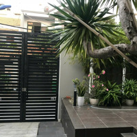 Bán Nhà Hẻm 16 Phùng Khắc Khoan P Dakao Quận 1,Dt:12.5X18 Cn 180M2 3 Tầng Giá Bán 50 Tỷ