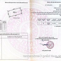 Bán Biệt Thự, Liền Kề Mộc Châu, Nhà Phố Mộc Châu Centra Hill, Bán Nhà Thị Trấn Nông Trường Mộc Châu